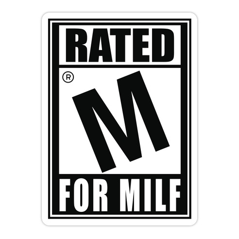 B(o)Y(o)b Man 👀 on Twitter: "It's MILF Monday... Let's see those sexy
