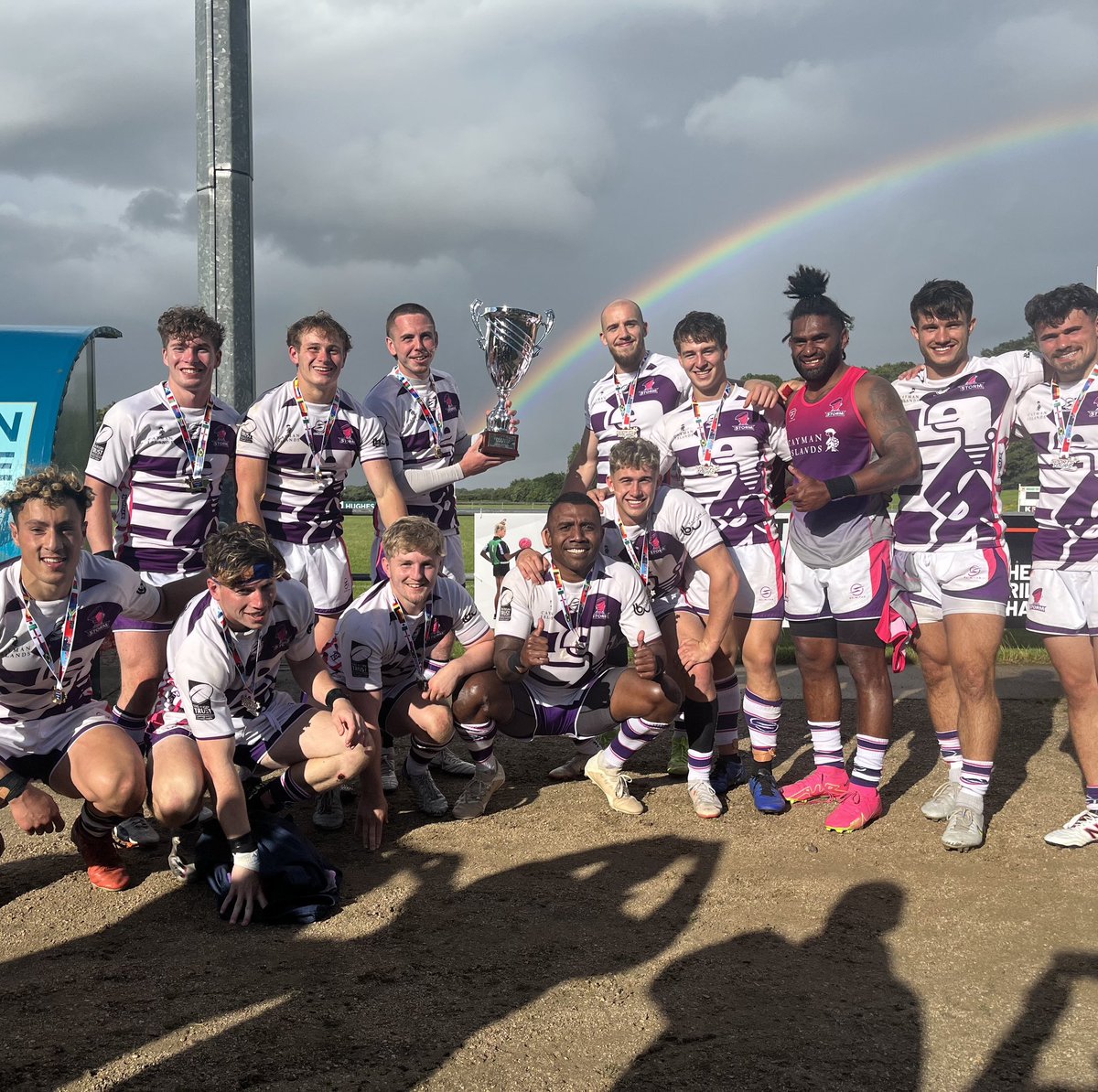 Scimitar Storm tweet media