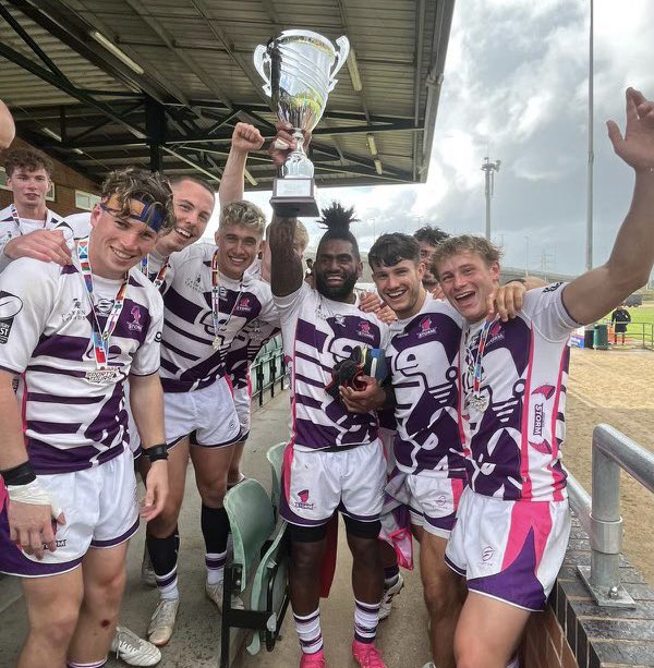 Scimitar Storm tweet media