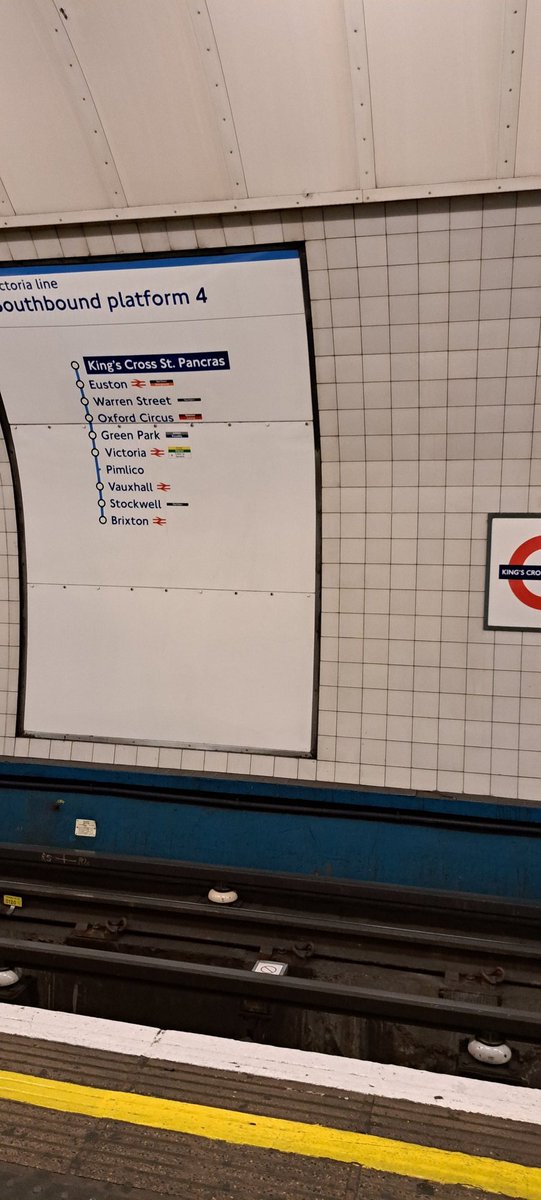 RACER 2 (@racer_2_uk) on Twitter photo Travelling to our first London site today for our 13th site invitation visit. 💂♀️☀️🚆 <a href="/ChrisLittlew00d/">Chris Littlewood</a> Travelling to our first London site today for our 13th site invitation visit. 💂♀️☀️🚆 <a href="/ChrisLittlew00d/">Chris Littlewood</a>
