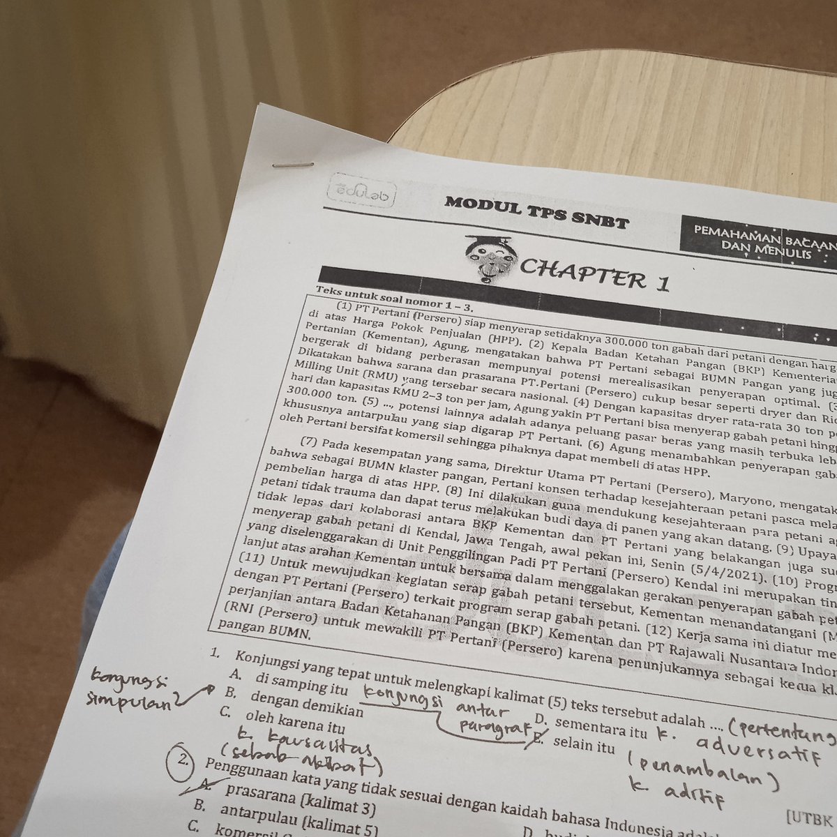 jeongxhara's tweet image. 17 Juli 2023🗯˚₊ 
full jamkoss di sekolah hihi abis itu sore lanjut less, siap kelas 12 bersama #edulab