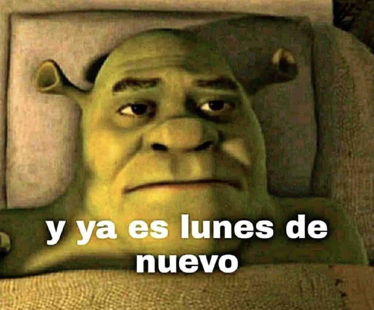Guarromantico_'s tweet photo. https://t.co/KFSMzkDaYT
