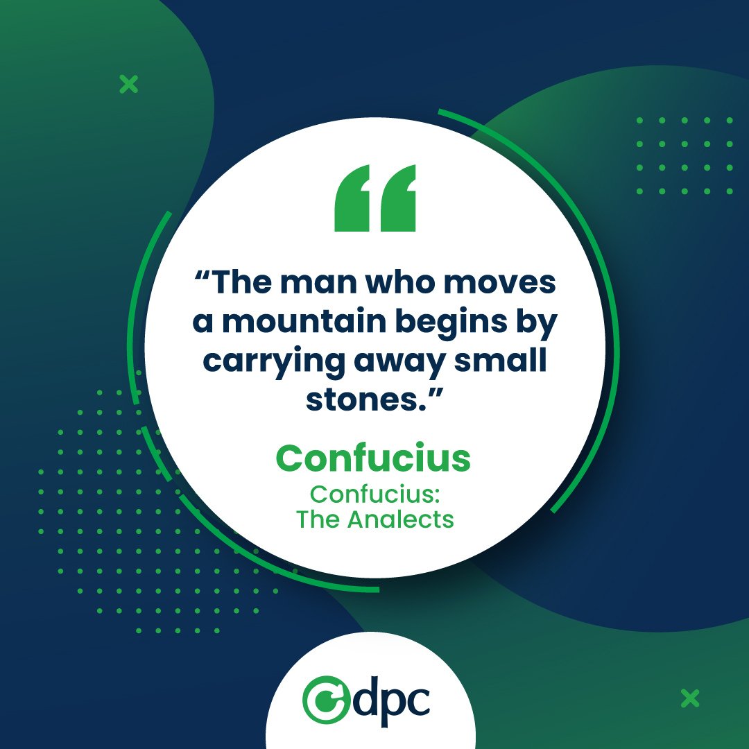 DPCTechSupport's tweet image. Rise and grind, it's Monday!
.
.
.
#Motivationalmonday