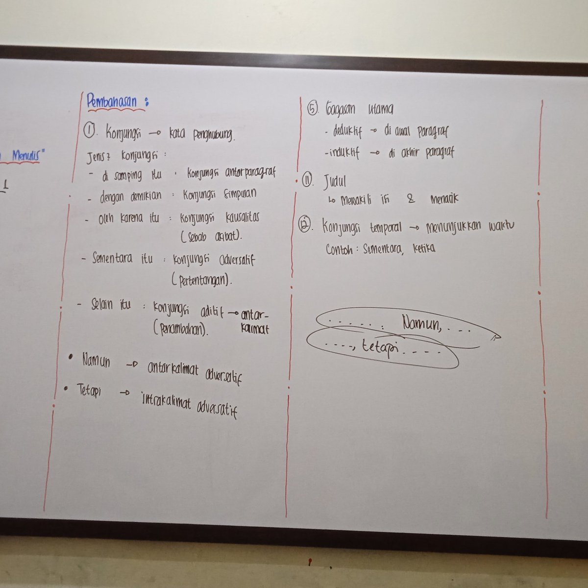 jeongxhara's tweet image. 17 Juli 2023🗯˚₊ 
full jamkoss di sekolah hihi abis itu sore lanjut less, siap kelas 12 bersama #edulab