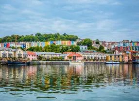 VisitEngland survey shows visits overall to attractions in 2022 still down more than a third on 2019 
visitwest.co.uk/news/read/2023…