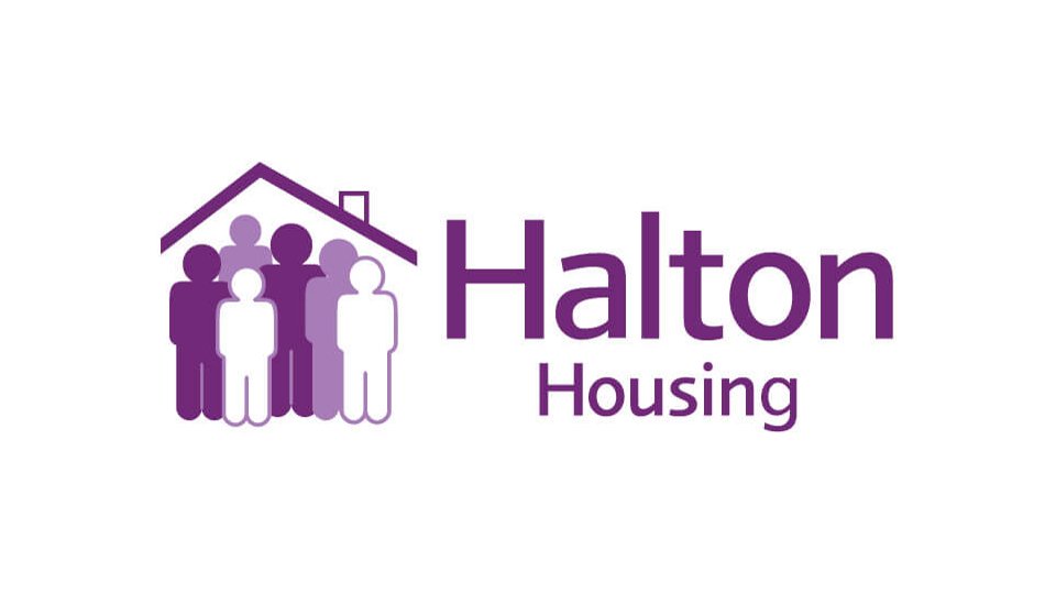 Estates and Facilities Admin Apprentice @HaltonHousing in Widnes

See: ow.ly/BrSL50PbpvM

#HaltonJobs #FMApprenticeship #FacMan