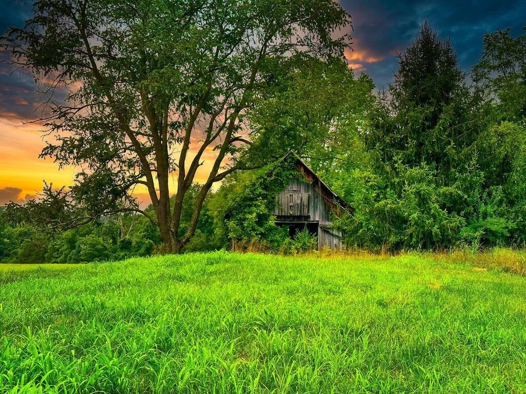 Just a little bit of editing… 🙄 instagr.am/p/CuzIWRfrqYv/