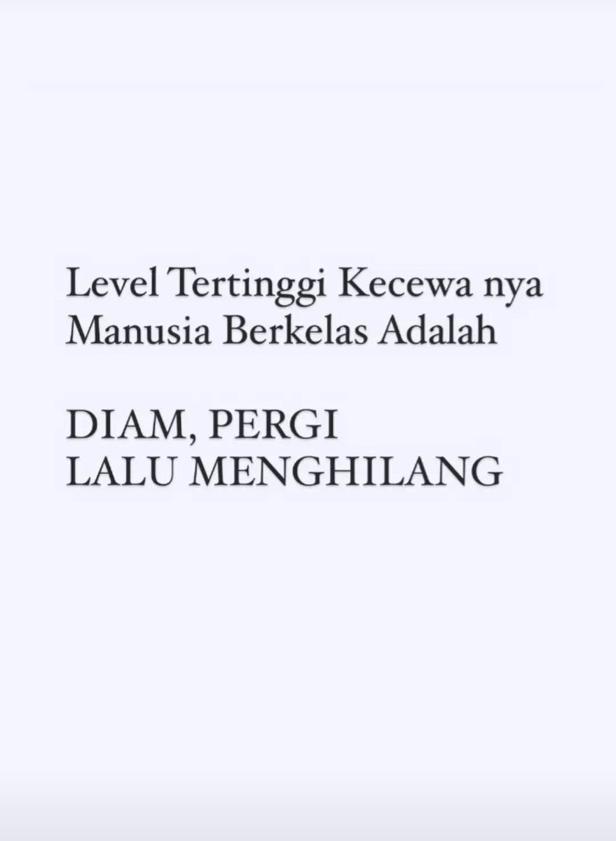 pamanUUT's tweet photo. Kelass https://t.co/aV7zUUOcL7