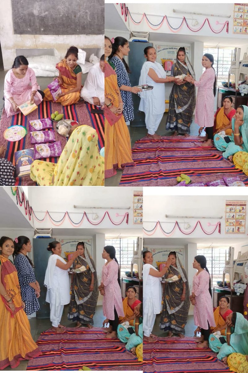 icds block idar1, district sabarkantha (@1_idar) on Twitter photo 