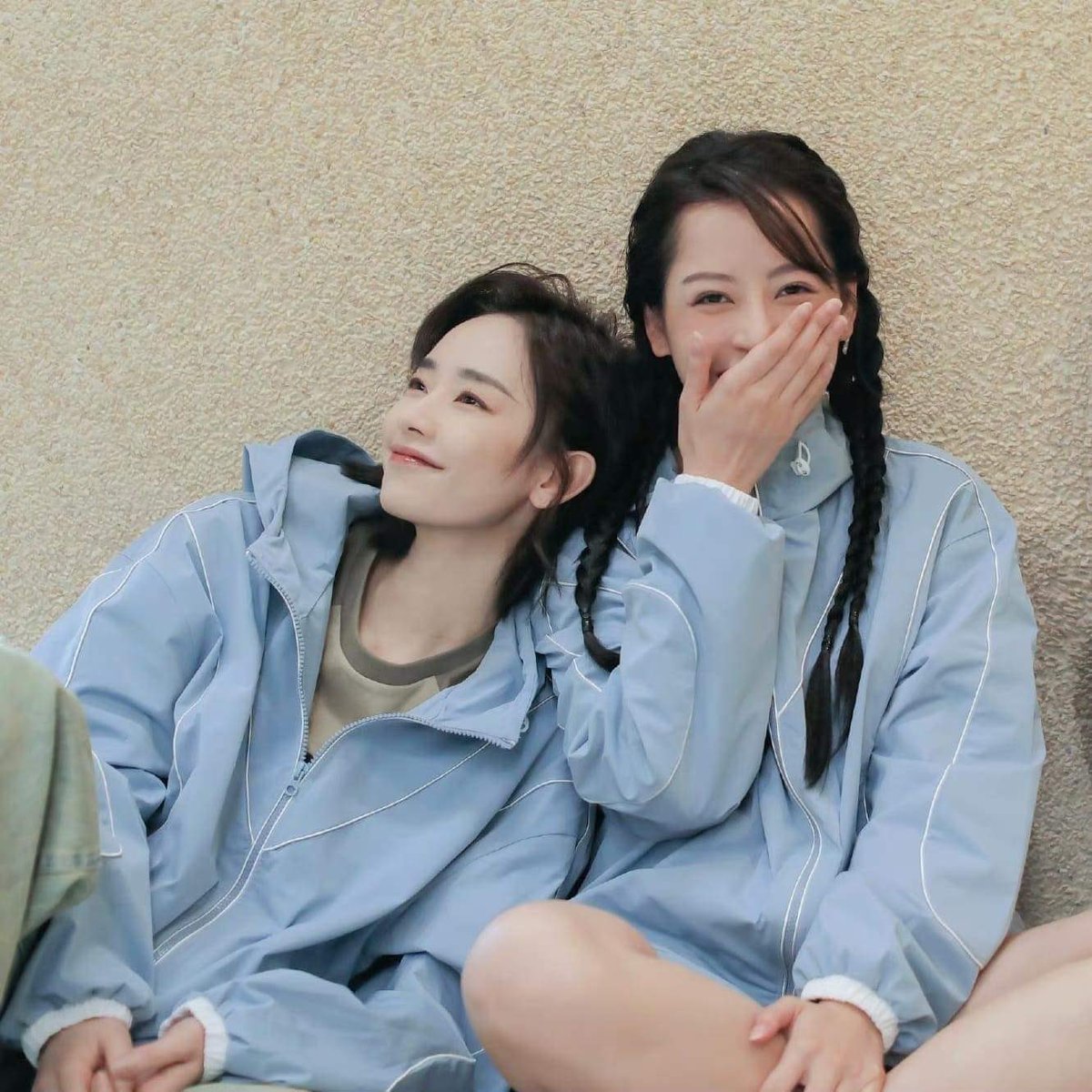 tranquyenx2's tweet photo. #chipu #liuyase #LIUYASE #CYALIU
#CHIPU
 #CHIPU_DEBUT_CHENGFENG2023
 #CHIFE #FUSE #chife
#Chifedapgioresong #cungnhauthanhdoan https://t.co/YSeXsEv3bO