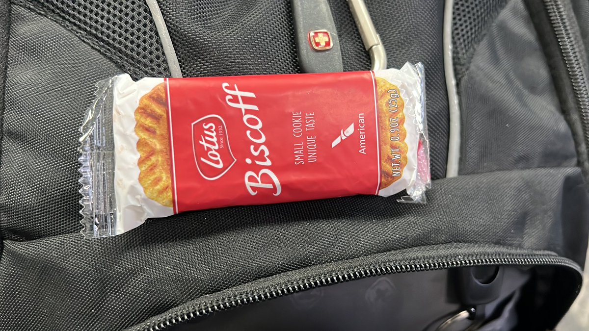 Kevin Gill on Twitter "When the cheapest thing to eat at the airport
