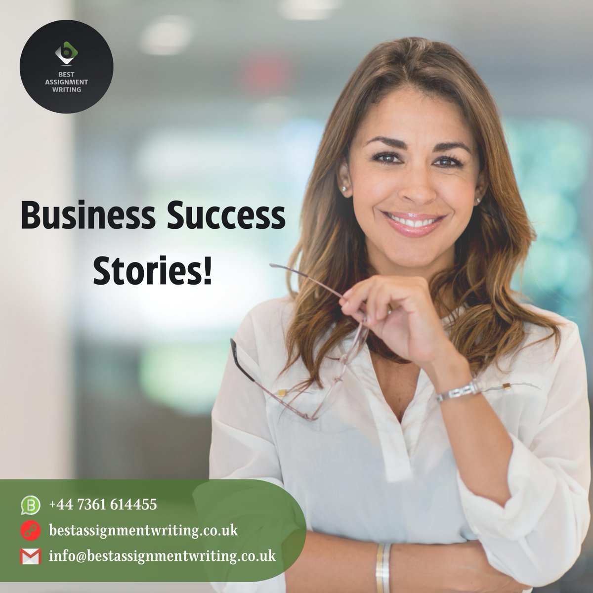 B_A_Writing's tweet image. Using our Business case study service will help your business grow more!
@DynoRTs
@sme_rt
@DripRT
@Rapid_RTs
@ScrimFinder
@BlazedRTs
@TTVPromo
#Bestassignmentwriting #universityassignments #assignmenthelpers #Assignments #Casestudy #students #student #HelpUsFindUs #university