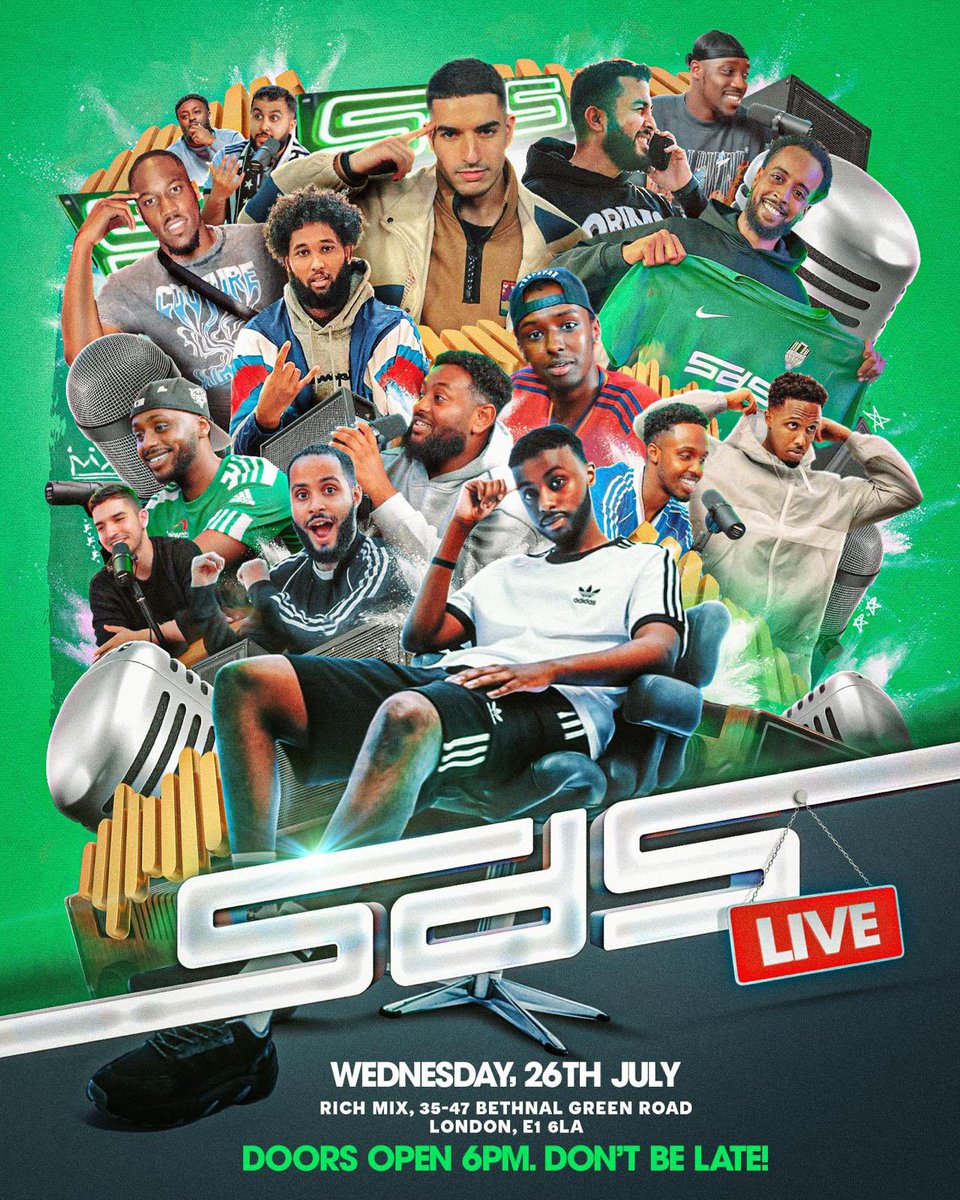 AbzBusquets 🇶🇦 on Twitter "YOU WONT WANT TO MISS THIS Tickets live at AbzBusquets 🇶🇦 on Twitter "YOU WONT WANT TO MISS THIS Tickets live at