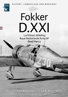 AviationMega's tweet photo. Fokker D21 History, Camouflage and Markings  Deel 2 / Part 2 (Reprint) (Books on aviation).  Dutch Decal https://t.co/e65Ia4f73v https://t.co/lBp3J4DK2D