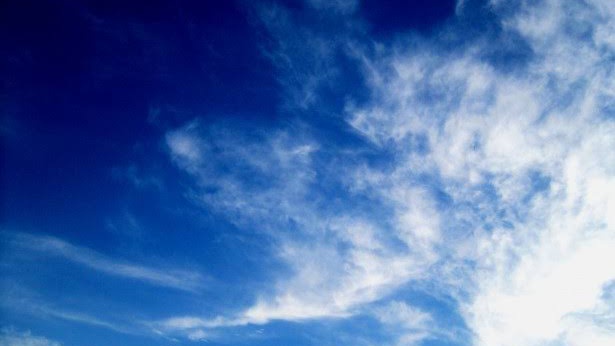 south_sky_azure's tweet photo. P⃟ I⃟ N⃟ 📌
“ あの人が絶対に探す、かならずに。”
𝐬𝐨𝐫𝐚 𝐦𝐢𝐧𝐚𝐦𝐢𝐧𝐨 ☁️
🦋 𝓴𝓪𝓶𝓮𝓷 𝓻𝓲𝓭𝓮𝓻 𝓪𝔃𝓾𝓻𝓮
#DGP_RPTH
⋆。˚ ☁︎ ˚。⋆。˚☽˚。⋆⋆。˚ ☁︎ ˚。⋆。˚☽˚。⋆ https://t.co/MWa8BWQppB