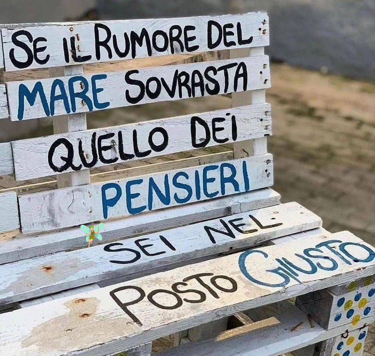 eva_si_one's tweet photo. #ilMezzoPer ..
#unTemaAlGiorno
#family https://t.co/umd2IDrQBB