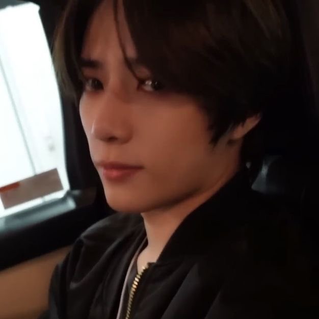 ً (@cbgrock) on Twitter photo 