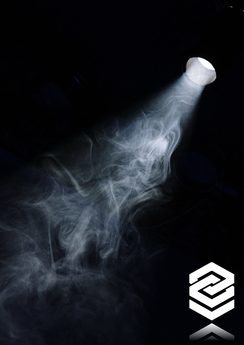 VacayHome's tweet photo. Maximizing your visibility is critical.

With our multi-channel distribution platform, you can easily go live on all the top OTAs and their affiliates,  plus private channels that aren’t available anywhere else.

You’re already on the stage — we’ll help you seize the spotlight. https://t.co/6ruwMtexDo