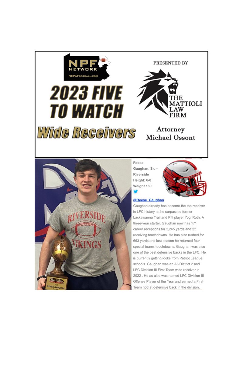 P.M.Brennan (@riversideviking) on Twitter photo 