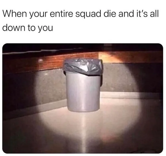 Gaming Memes tweet media