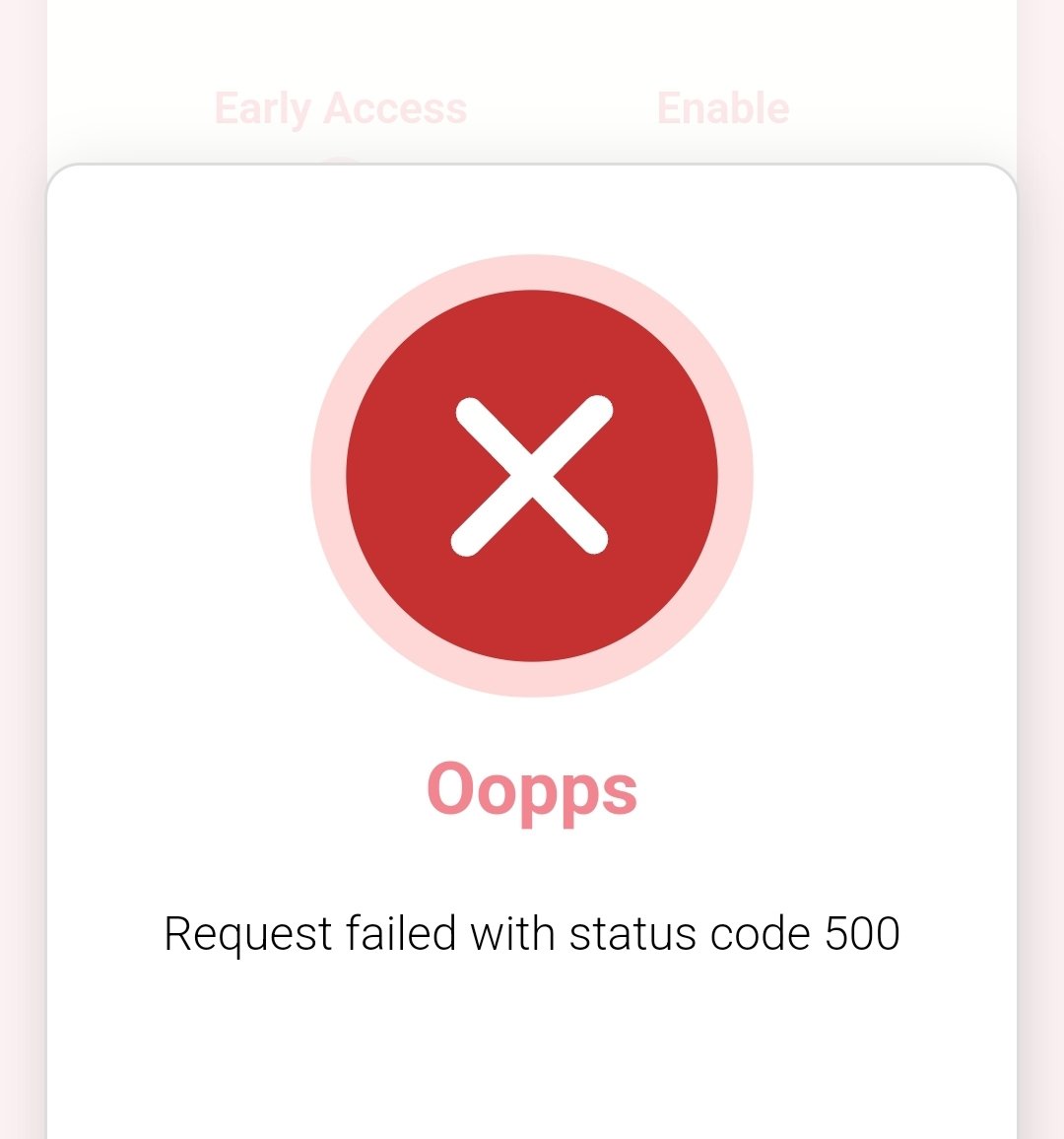 Igorbruciere's tweet photo. @BigEyesCoin Where are my tokens??? https://t.co/n6v90qrrOp