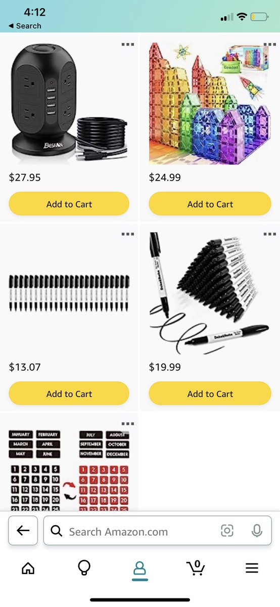 sashamroethe's tweet photo. @TheMountBishop Mornin! Hope to get some help for my new portable 😊 https://t.co/EDYrSZmxMZ https://t.co/T8SPSxbtxu