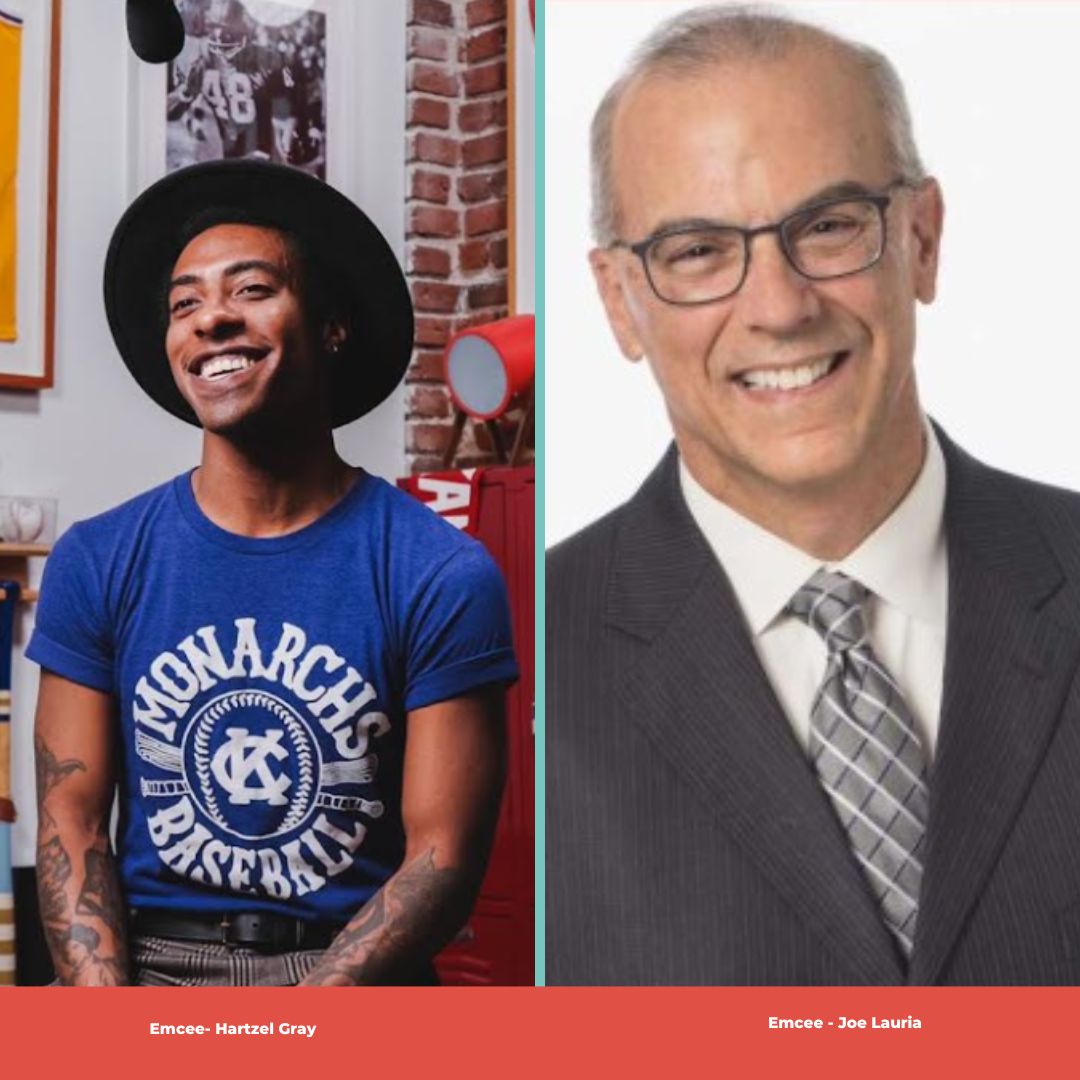 ClimateActionKC tweet media