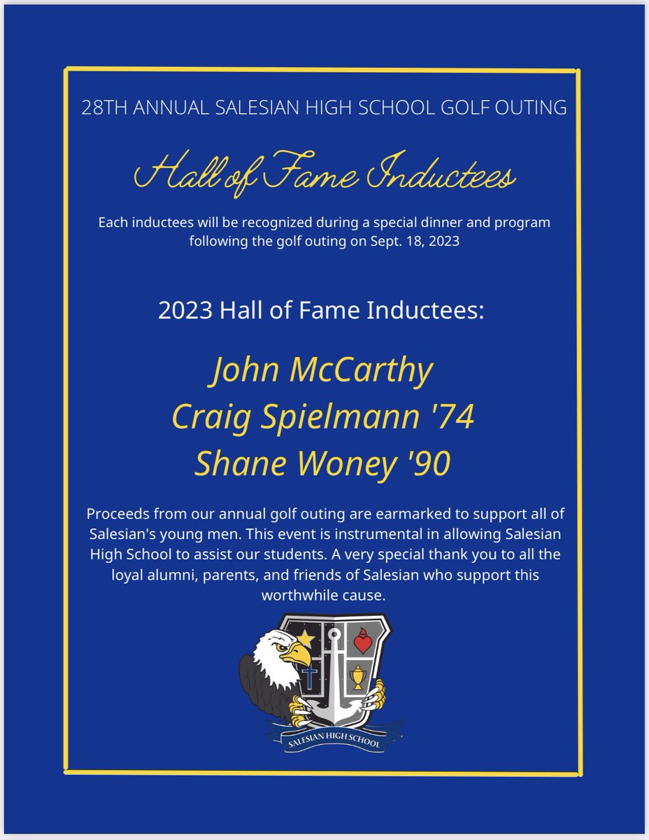 Unfortunately we living in a world where views and followers supersede what’s real vs was fake 🫡 
Blessed to be inducted in my junior college hall of fame and now my High School Of Fame ❤️  #CantFakeThat