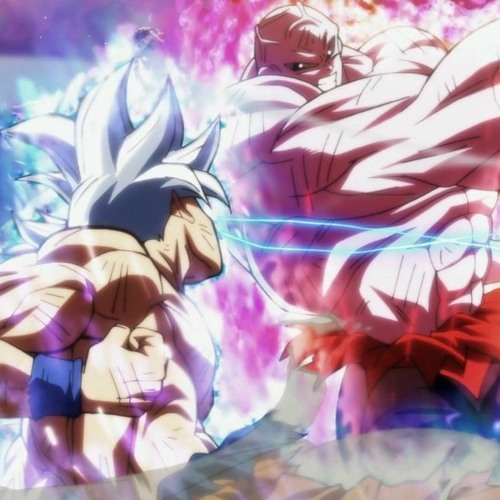 hax_uchi's tweet photo. Creo sinceramente que el fandom de One Piece está DELIRANDO cuando dicen que el G5 de Luffy va a romper más internet y tal que el Ultra Instinto.

Primero de todo, el G5 ya salió hace 1 año en manga, no hay sorpresa. El UI de Goku era nunca antes visto. + https://t.co/e72xEEMDW1