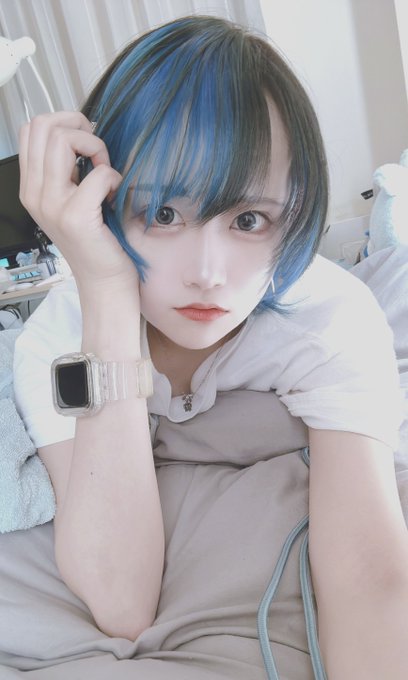 コスプレイヤーつなかわれとのTwitter画像38