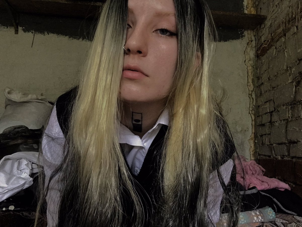 reijgod's tweet photo. Ран Хайтани курильщика https://t.co/OetTAXrnof