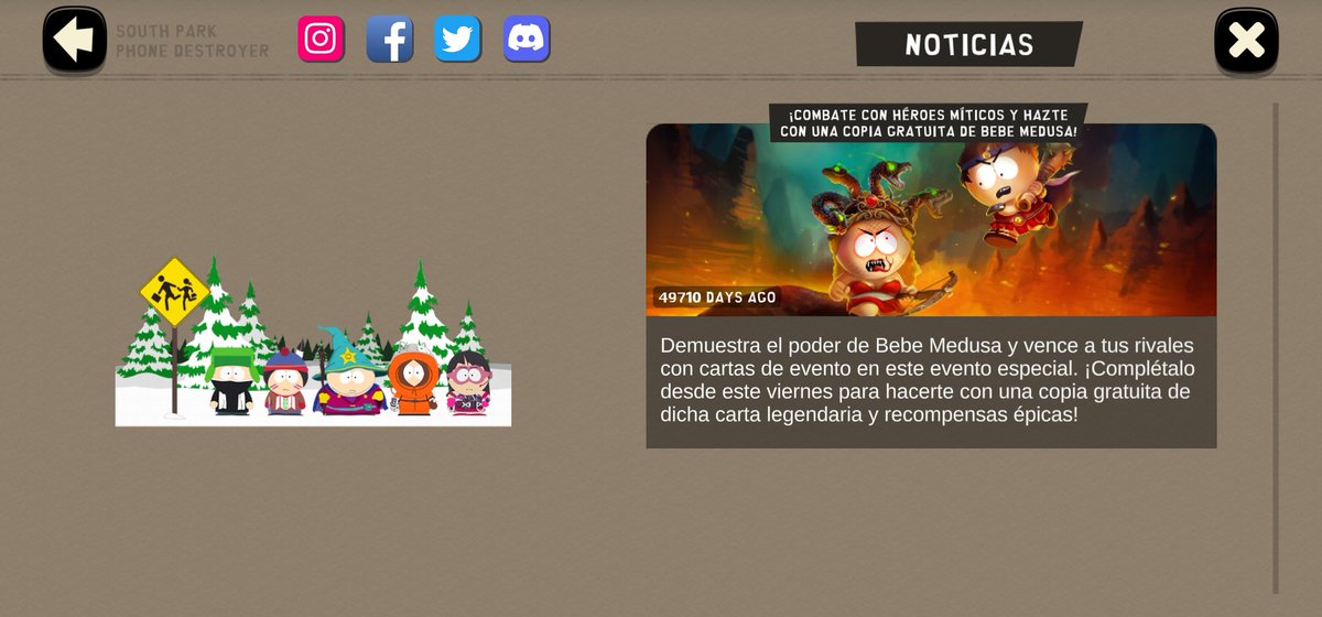 ChuloExitoso64's tweet photo. https://t.co/vJmgXq2vG3