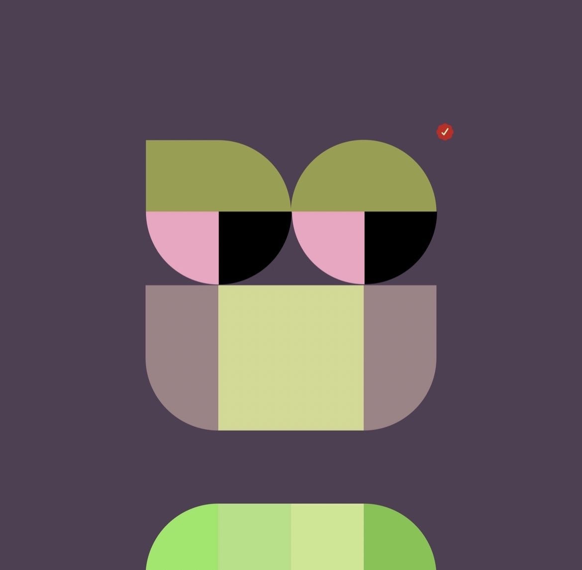 Matt O’Brien tweet media