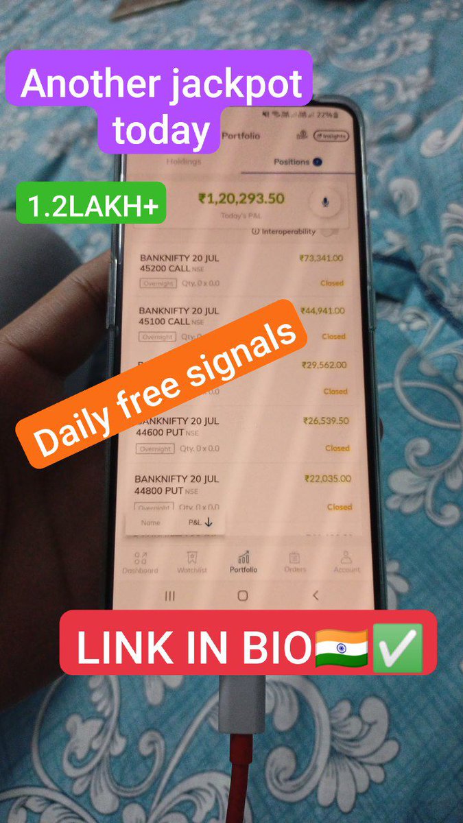 telegram.dog/+iKjLHosiW4dlN…

Join now✅✅🇮🇳👆
