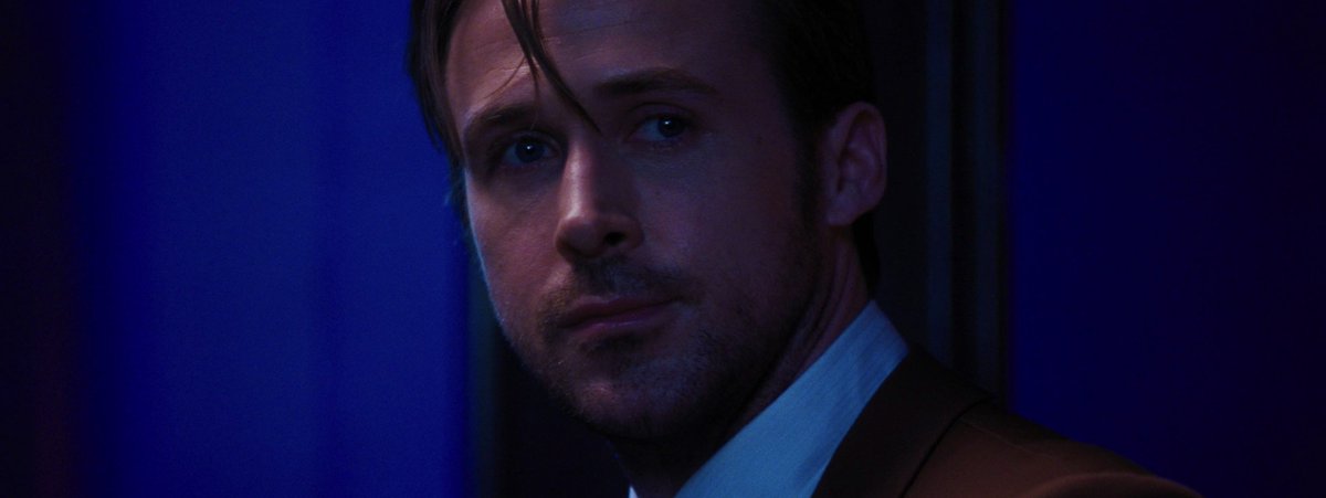 CinemaTweets1's tweet photo. "I guess I'll see you in the movies." https://t.co/HEH23HSdSK