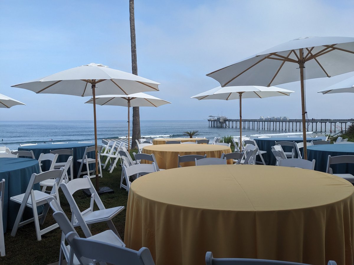 Molecular Life of Diatoms (@mldiatoms) on Twitter photo Opening comments by <a href="/andreweallen/">Andrew E. Allen</a>! A beautiful day for a diatom meeting <a href="/Scripps_Ocean/">Scripps Institution of Oceanography</a>! Opening comments by <a href="/andreweallen/">Andrew E. Allen</a>! A beautiful day for a diatom meeting <a href="/Scripps_Ocean/">Scripps Institution of Oceanography</a>!