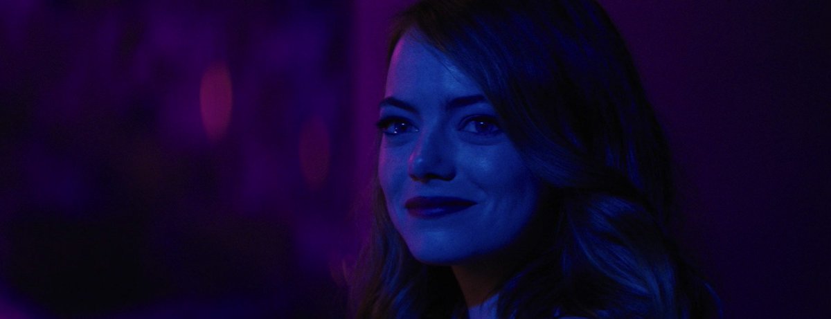 CinemaTweets1's tweet photo. "I guess I'll see you in the movies." https://t.co/HEH23HSdSK