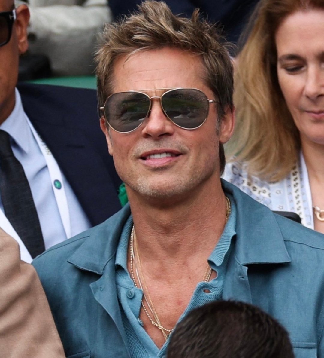 Avvododo tweet media