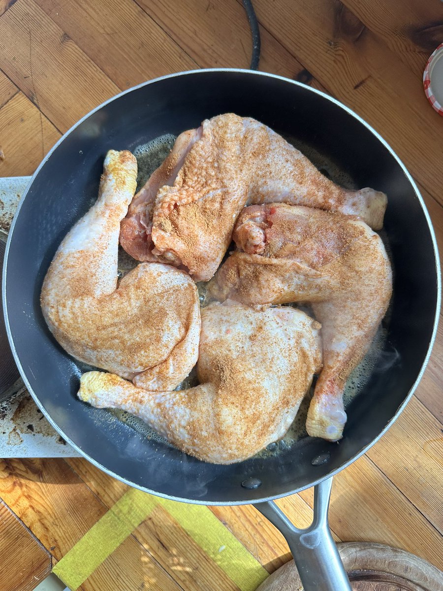 Martijn Konings tweet media