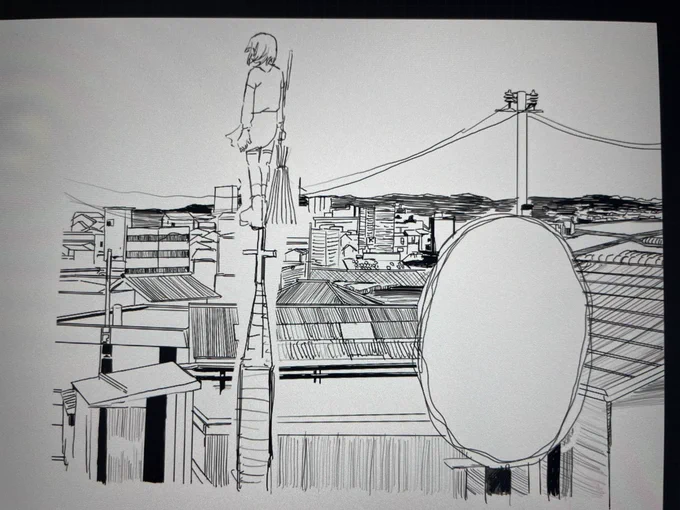 絵