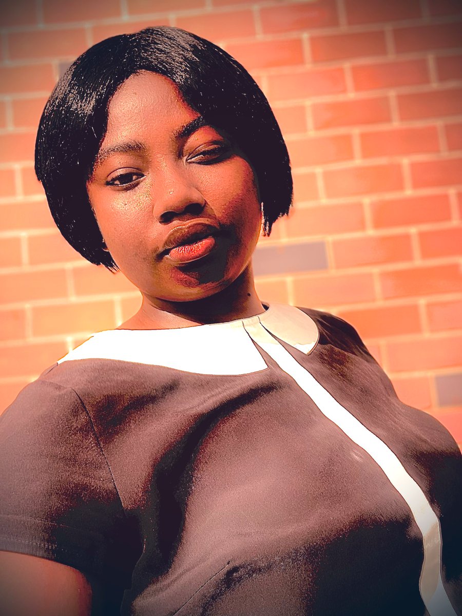 Hardy.Appoh tweet media