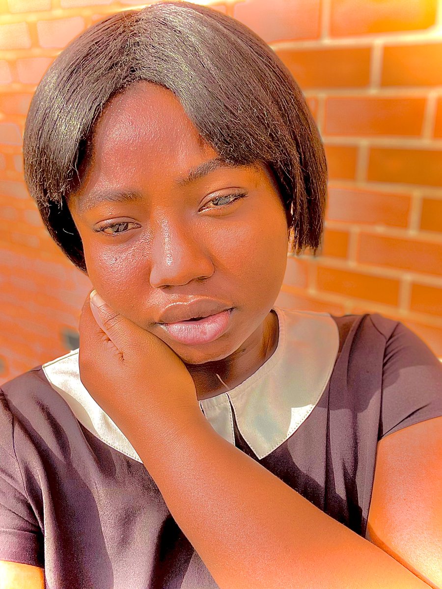 Hardy.Appoh tweet media