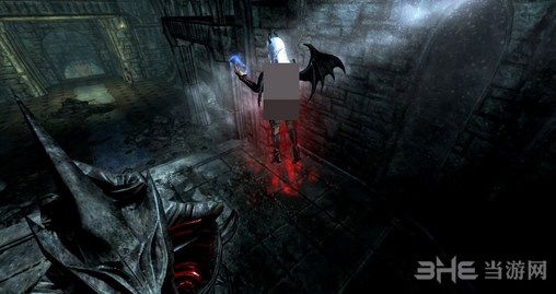 floppypancakes7's tweet photo. I played the hell out of that game.❤️❤️❤️ #ESOFam #Tbt #ESOTavern #ReturnToMorrowind? https://t.co/WoNjyhE5PK