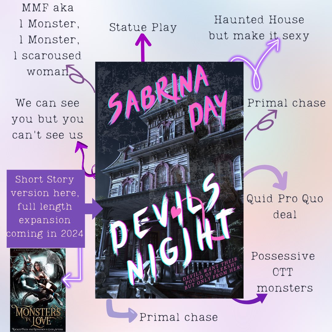 Sabrina Day is drafting tweet media