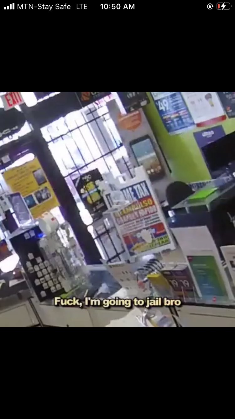 тщля п On Twitter Instablog9ja ёяшт Https T Co Yhne8n10xv Twitter