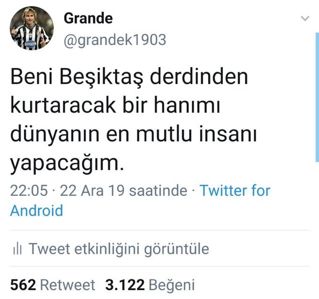 sad post for Beşiktaş (@sadpicsbesiktas) on Twitter photo 