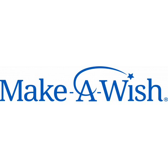 TFcon is very proud to announce that our 2023 charity auction raised $12,255 for Make-A-Wish® Canada. We are very proud of everyone in our community that contributed to making this fantastic feat happen.
tfcon.ca/tfcon-toronto-…