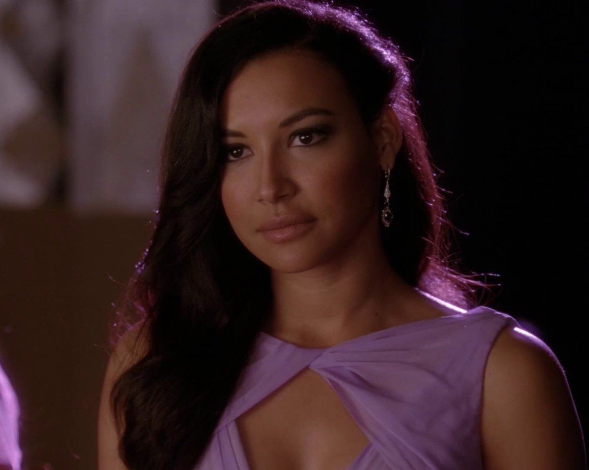 she is so breathtakingly beautiful 💗