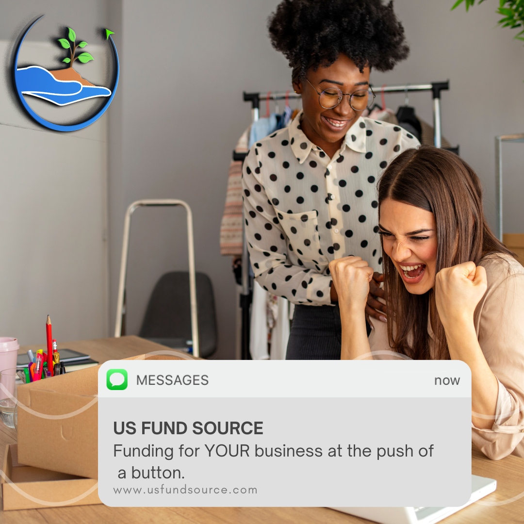 🪛 🔧Use your TOOLS! 🪛 🔧 
Grow your business today!
Contact us! Link in bio! 😀👍

#businessowner #motivational #businessfunding #businessfinance #fundraising #inspirationalquotes #creditsweep