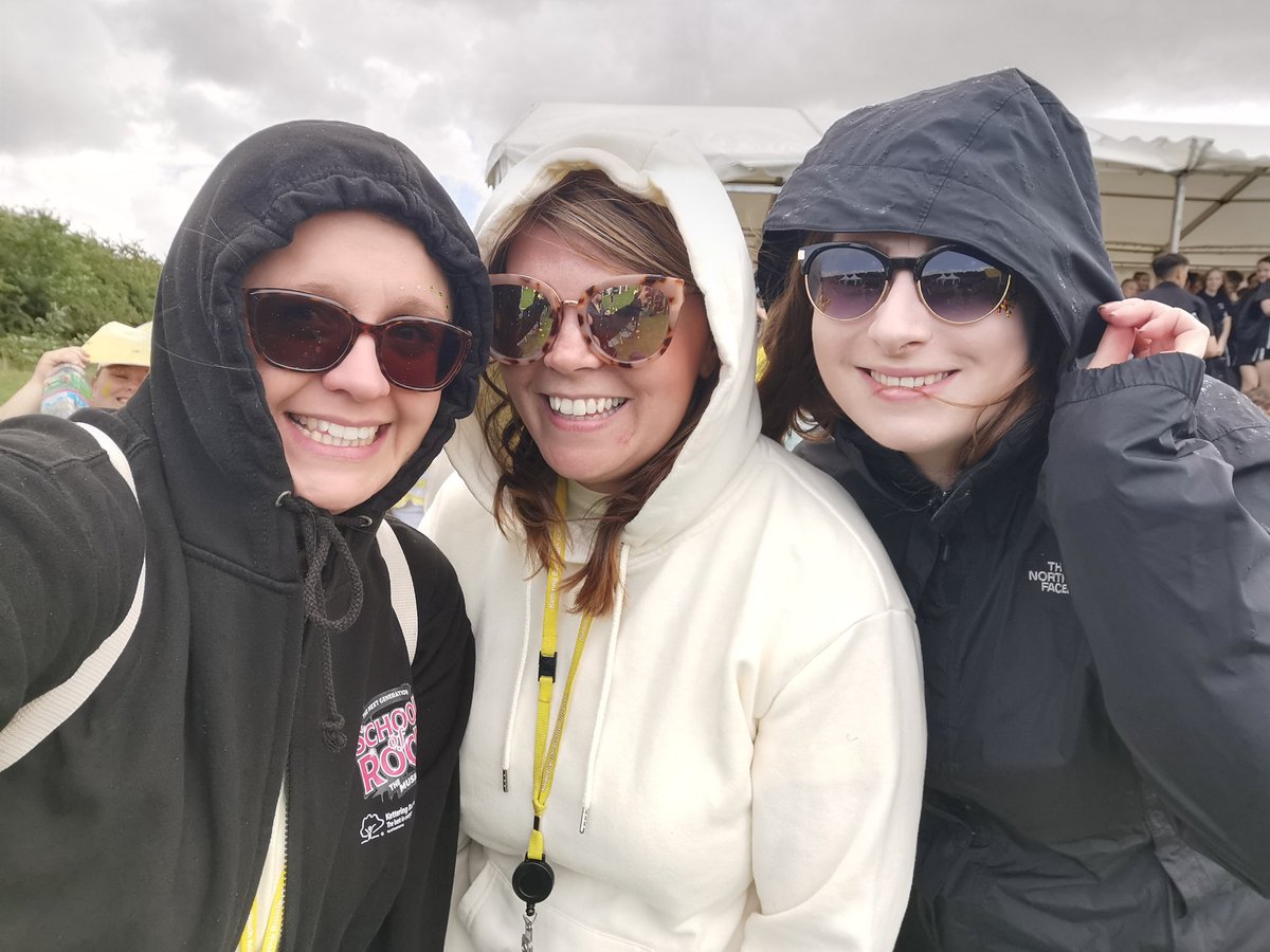 Rain rain go away! 🌧️☔ <a href="/KBAViking/">KBA Viking House</a> <a href="/KBuccleuchA/">KBA</a> <a href="/Mrs_Pev/">Mrs Peverell</a> <a href="/HollandKba/">Miss Holland KBA</a>